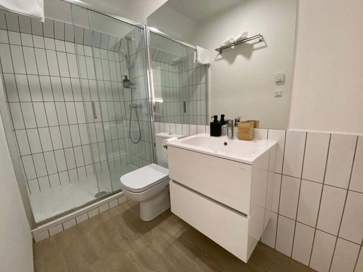 Mathias Premium Apartments Σέγκεντ Εξωτερικό φωτογραφία